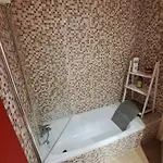 아파트 La Casa Del Tiburon