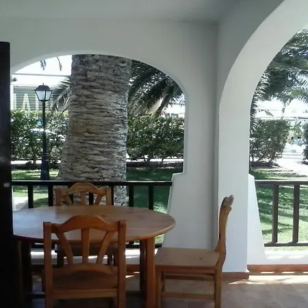 La Casa Del Tiburon Appartamento Cala En Porter (Menorca)