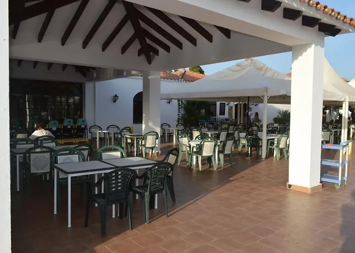 Appartamento La Casa Del Tiburon *