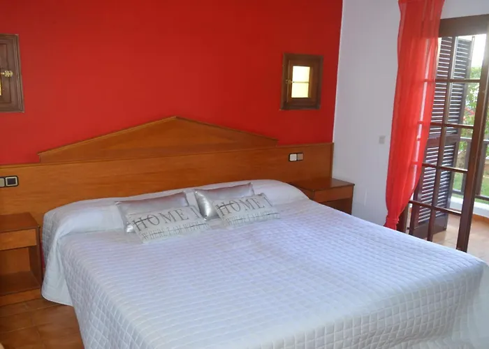 Appartamento La Casa Del Tiburon *