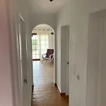 La Casa Del Tiburon Apartament