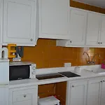 La Casa Del Tiburon Apartament *