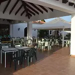 Apartament La Casa Del Tiburon *