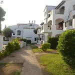 Apartament La Casa Del Tiburon