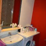 La Casa Del Tiburon Apartament *
