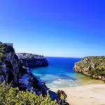 La Casa Del Tiburon * Cala En Porter (Menorca)