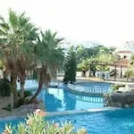Διαμέρισμα La Casa Del Tiburon Cala En Porter (Menorca)