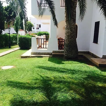 La Casa Del Tiburon *