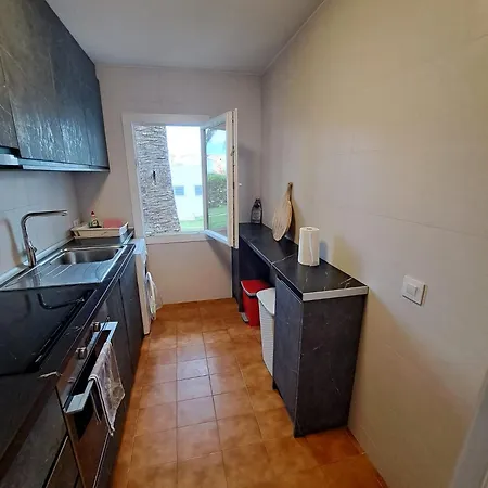 La Casa Del Tiburon *