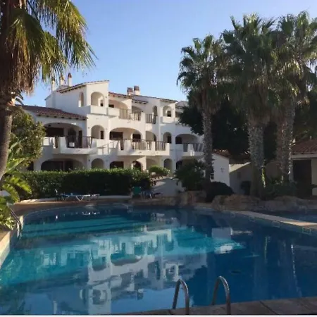 La Casa Del Tiburón