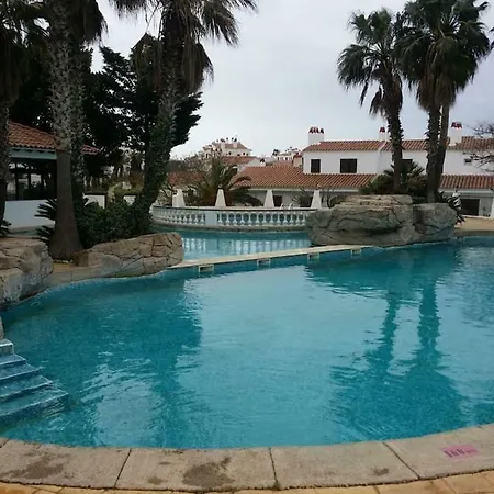 La Casa Del Tiburón Cala En Porter (Menorca)