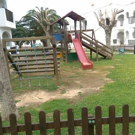 La Casa Del Tiburon *