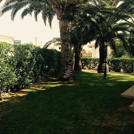 La Casa Del Tiburon *