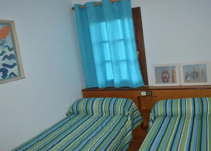 La Casa Del Tiburon *