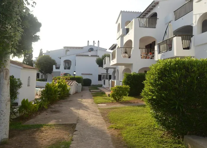 Appartement La Casa Del Tiburon