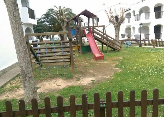 La Casa Del Tiburon *