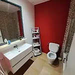 Apartamento La Casa Del Tiburón