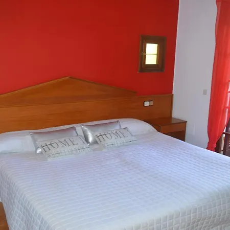 Apartamento La Casa Del Tiburón *