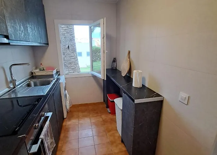 La Casa Del Tiburón *