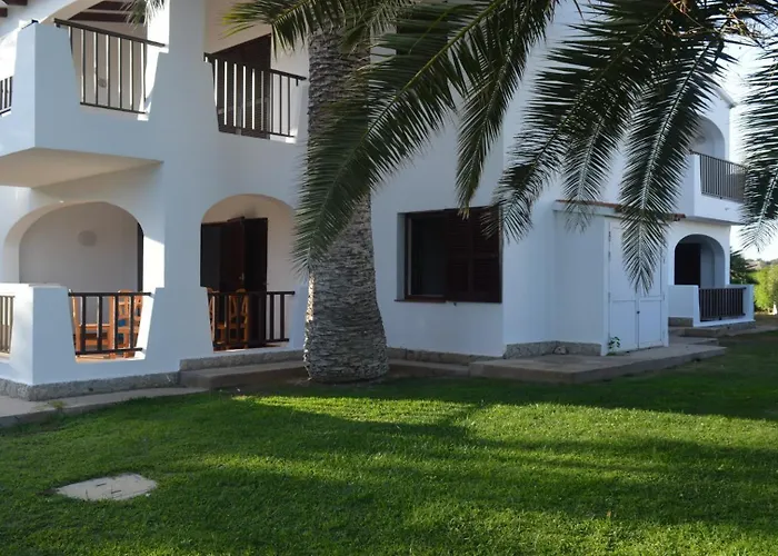 La Casa Del Tiburón Apartamento *